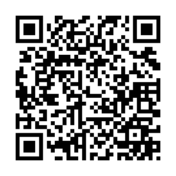 line@